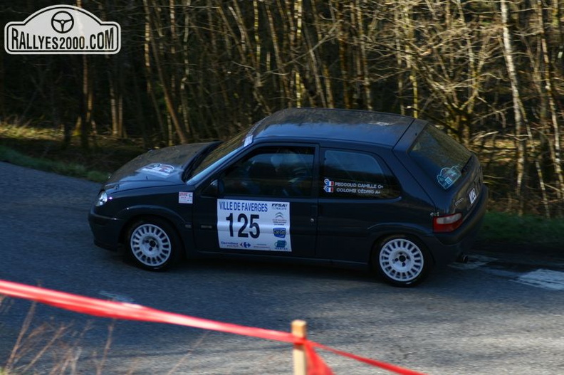 Rallye de Faverges 2013 (207)