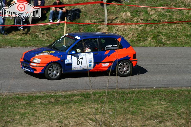 Rallye de Faverges 2013 (208)