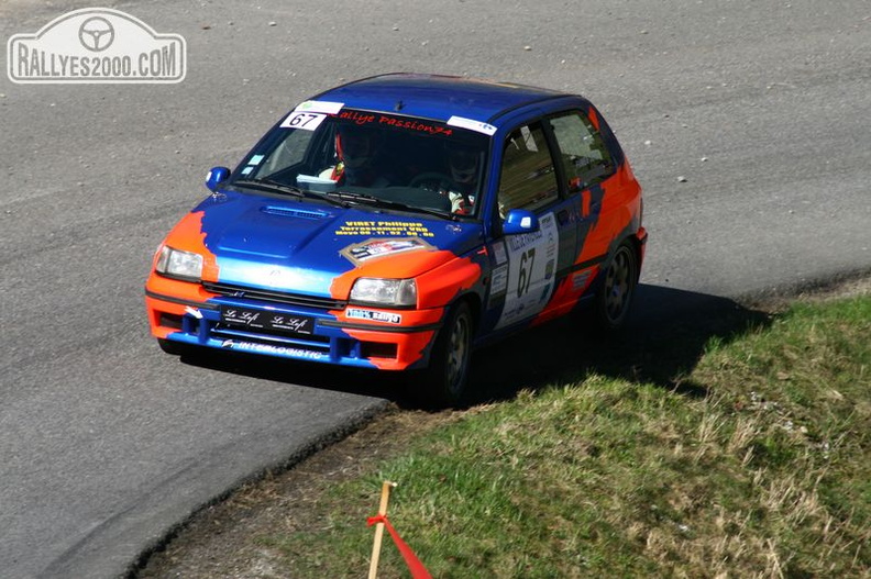 Rallye de Faverges 2013 (209)