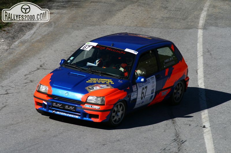 Rallye de Faverges 2013 (210)