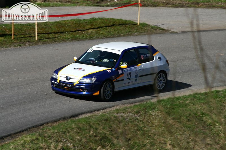 Rallye de Faverges 2013 (211)