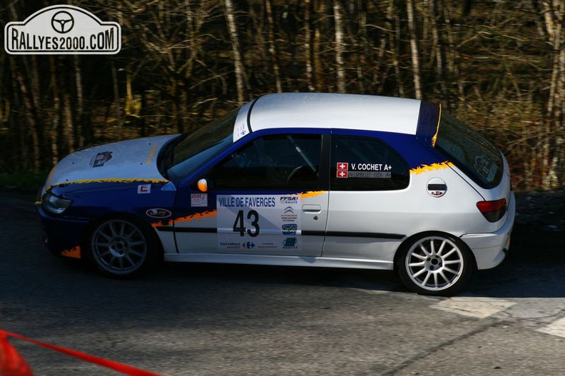 Rallye_de_Faverges_2013 (212).JPG