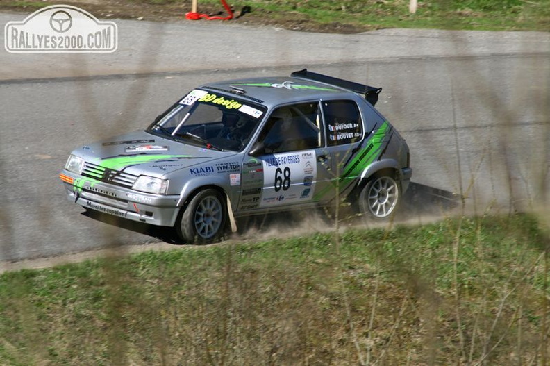 Rallye_de_Faverges_2013 (213).JPG