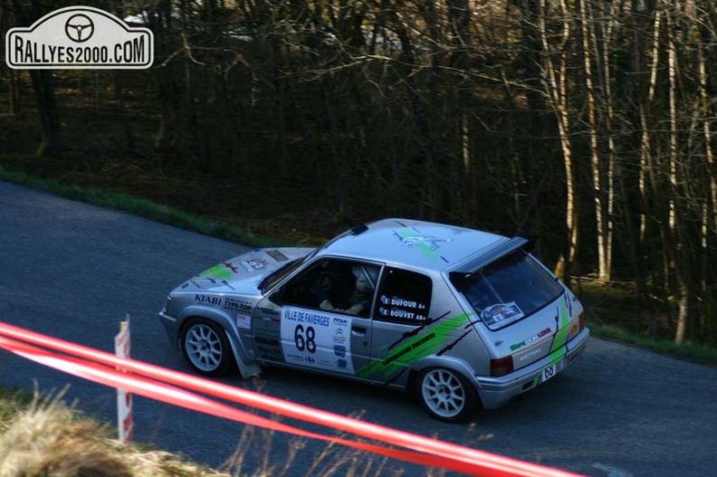 Rallye de Faverges 2013 (214)