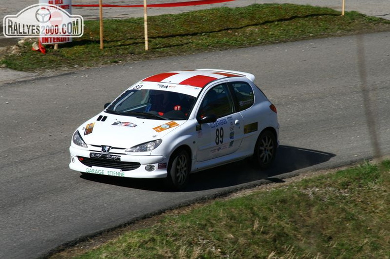 Rallye de Faverges 2013 (215)