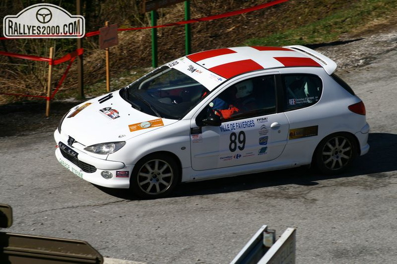 Rallye_de_Faverges_2013 (216).JPG