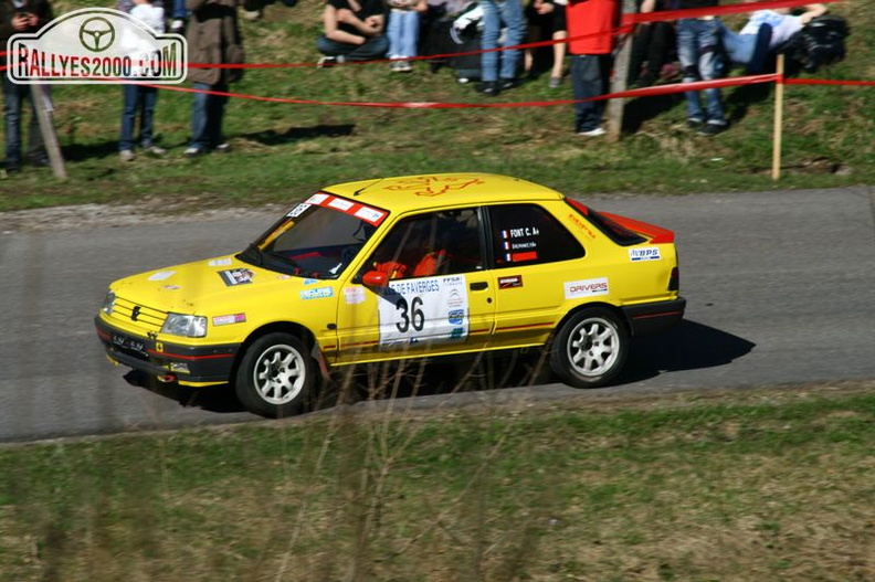 Rallye de Faverges 2013 (219)