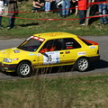 Rallye de Faverges 2013 (219)