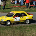 Rallye de Faverges 2013 (219)