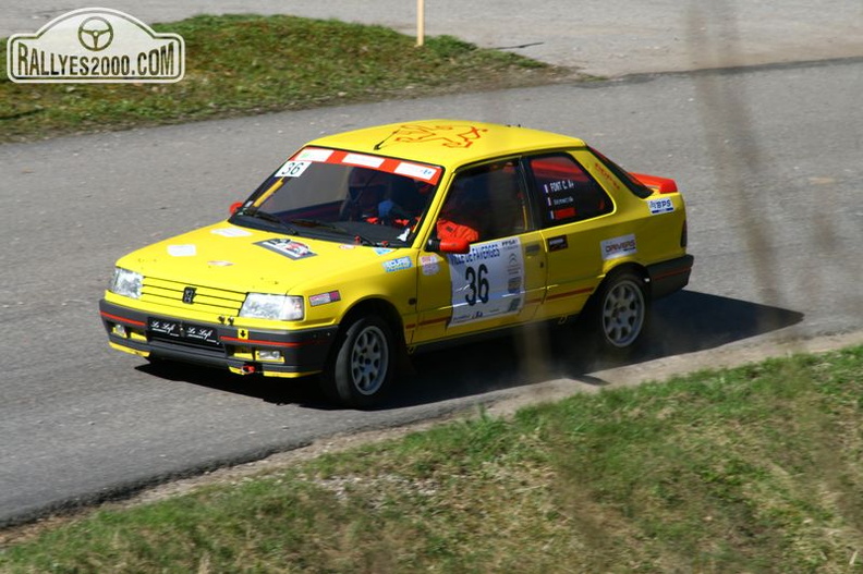 Rallye de Faverges 2013 (220)