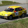 Rallye de Faverges 2013 (220)