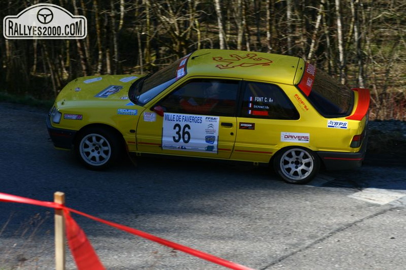 Rallye de Faverges 2013 (221)