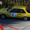 Rallye de Faverges 2013 (221)