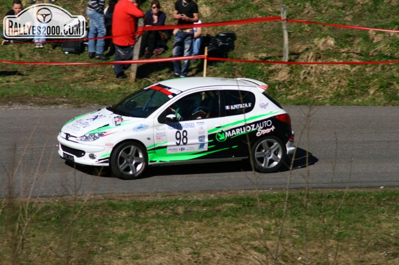 Rallye de Faverges 2013 (222)