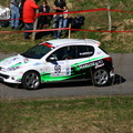 Rallye de Faverges 2013 (222)