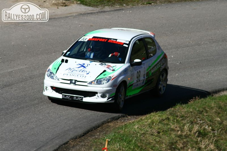 Rallye de Faverges 2013 (223)