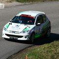 Rallye de Faverges 2013 (223)