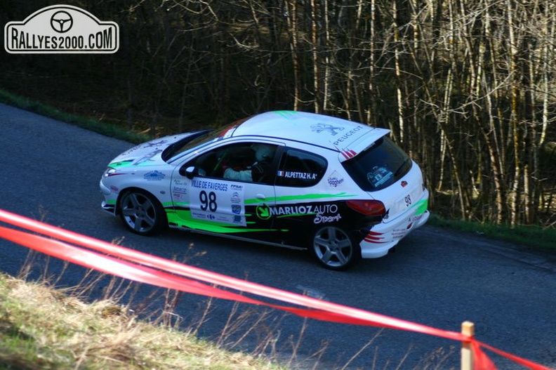 Rallye de Faverges 2013 (224)