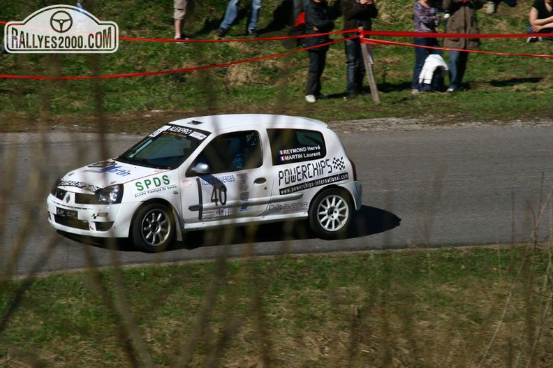 Rallye de Faverges 2013 (228)