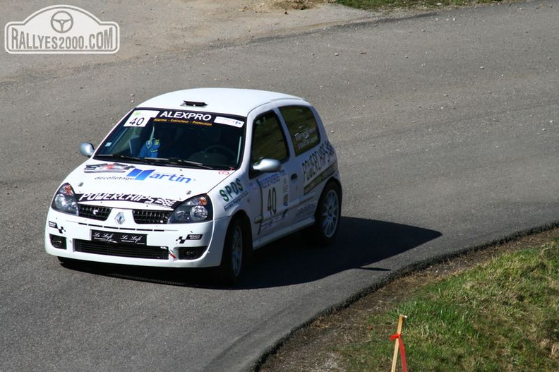 Rallye de Faverges 2013 (229)