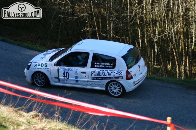 Rallye de Faverges 2013 (230)