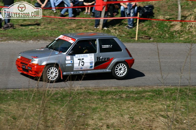 Rallye de Faverges 2013 (231)