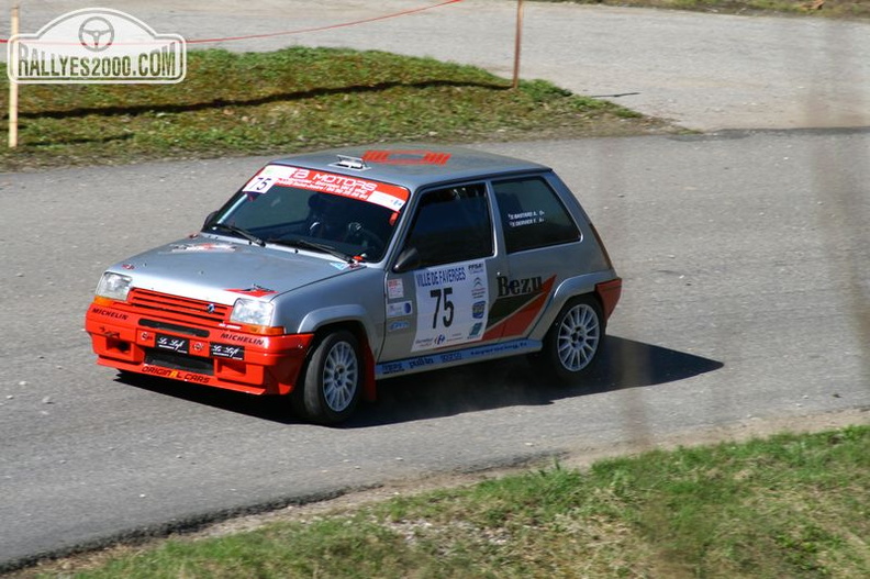 Rallye de Faverges 2013 (232)