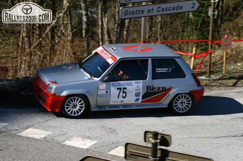 Rallye de Faverges 2013 (233)