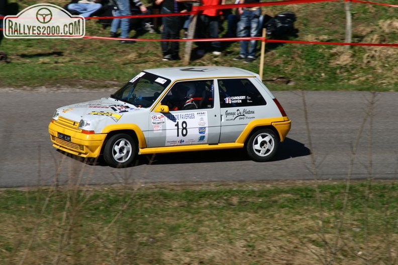 Rallye de Faverges 2013 (234)