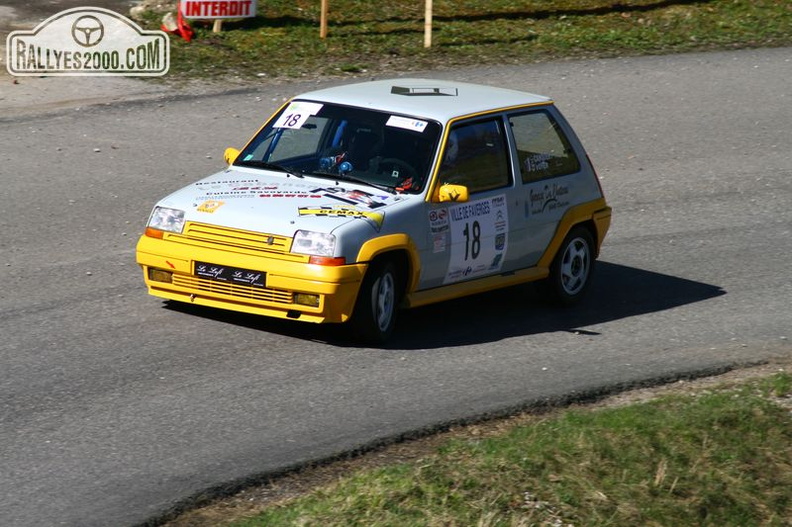 Rallye de Faverges 2013 (235)