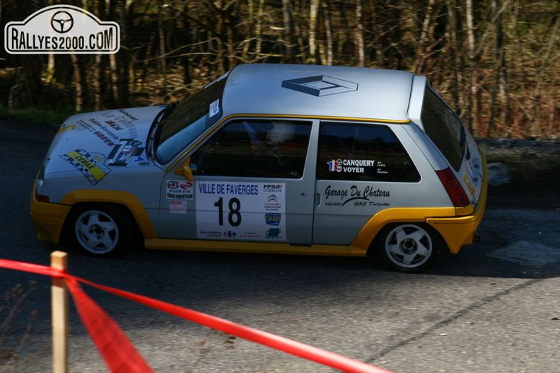 Rallye de Faverges 2013 (236)