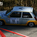 Rallye de Faverges 2013 (236)