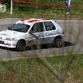 Rallye de Faverges 2013 (237)