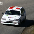 Rallye de Faverges 2013 (238)