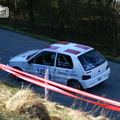 Rallye de Faverges 2013 (239)