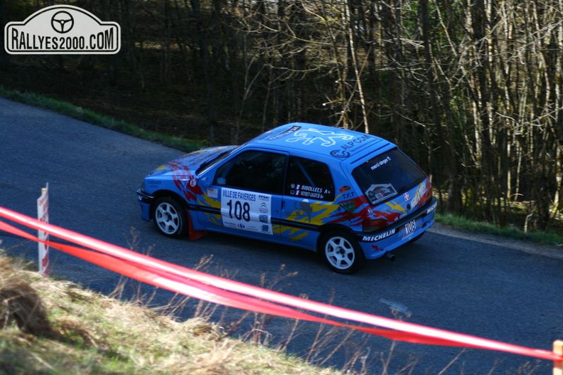 Rallye de Faverges 2013 (242)