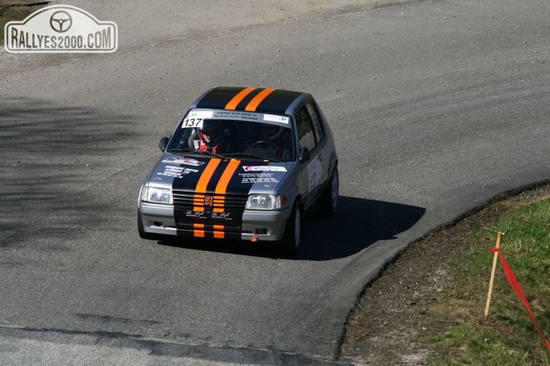 Rallye de Faverges 2013 (243)