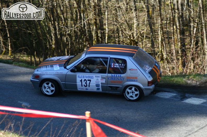 Rallye de Faverges 2013 (244)