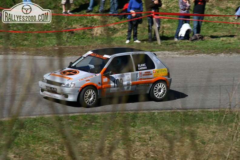 Rallye de Faverges 2013 (245)