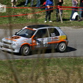 Rallye de Faverges 2013 (245)