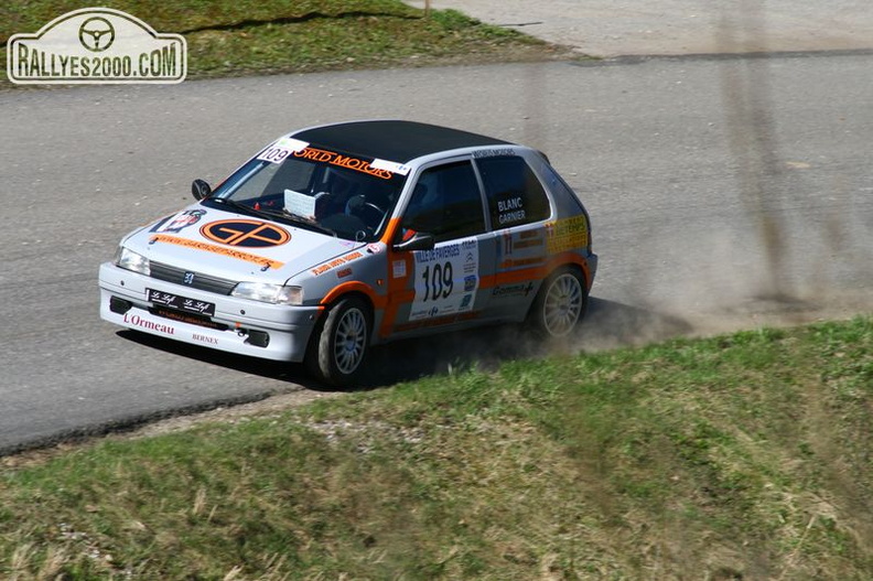 Rallye de Faverges 2013 (246)