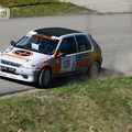 Rallye de Faverges 2013 (246)