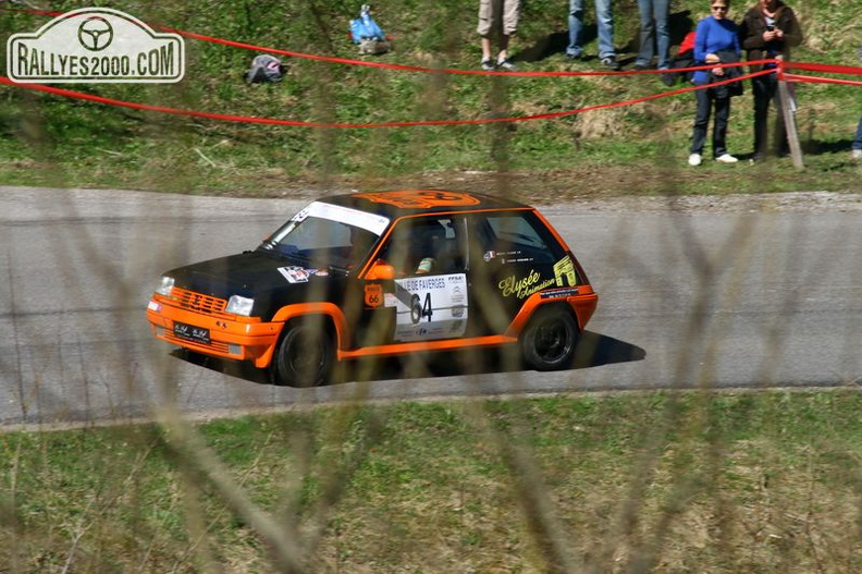 Rallye de Faverges 2013 (248)