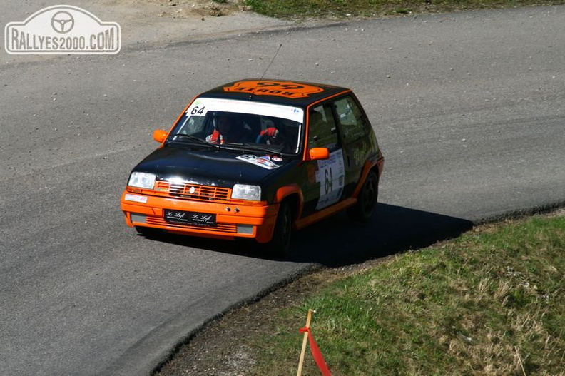 Rallye de Faverges 2013 (249)