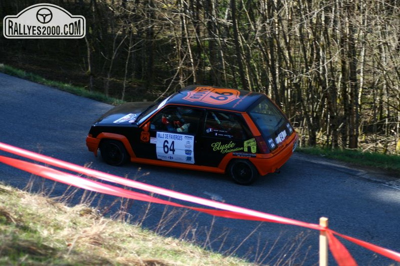 Rallye de Faverges 2013 (250)