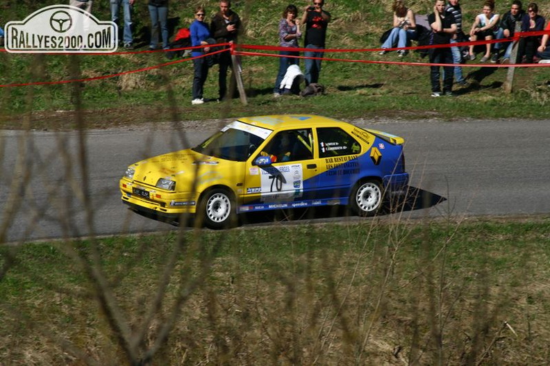 Rallye de Faverges 2013 (251)