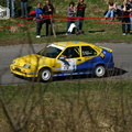 Rallye de Faverges 2013 (251)