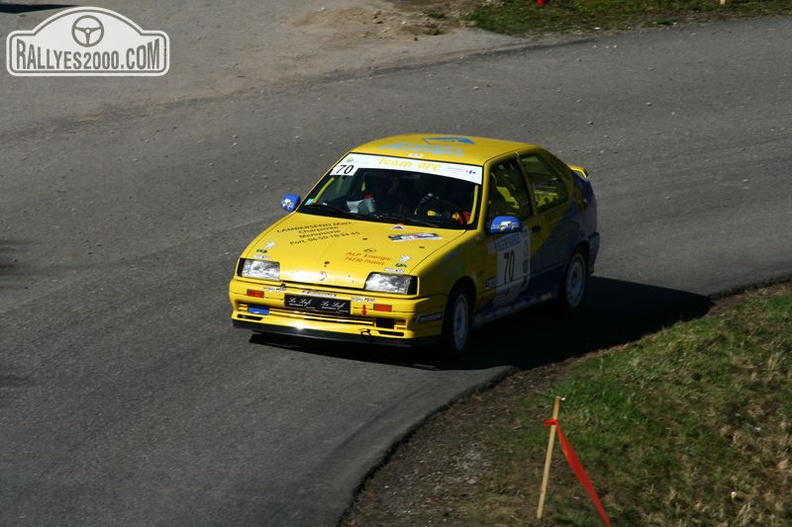 Rallye de Faverges 2013 (252)