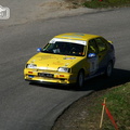 Rallye de Faverges 2013 (252)