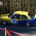 Rallye de Faverges 2013 (253)